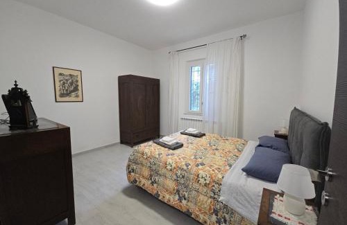Pesaro Apartamento | Casa vacanze Le cicale