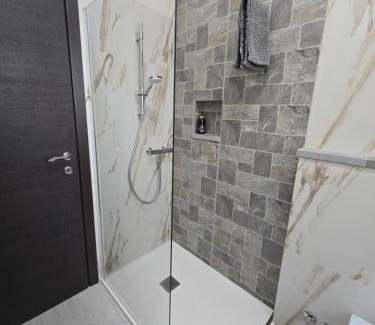 Pesaro Apartamento | Casa vacanze Le cicale