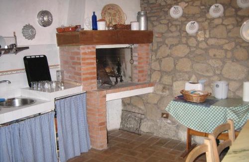 Otricoli Casa | Casa Vacanze Le Corone