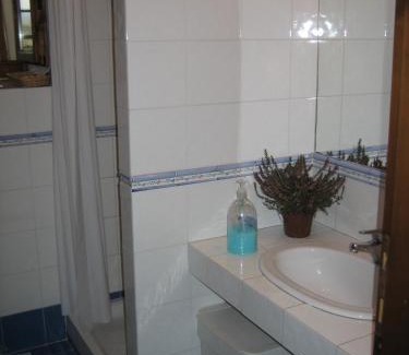Otricoli Casa | Casa Vacanze Le Corone