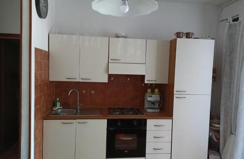 Lido di Pomposa Casa | Casa vacanze lido degli scacchi