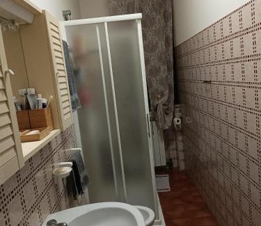 Lido di Pomposa Casa | Casa vacanze lido degli scacchi