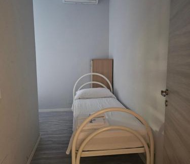 Pesaro Apartamento | Casa vacanze lorenzo