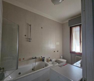 Pesaro Apartamento | Casa vacanze lorenzo
