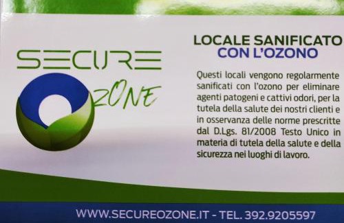 Campobasso Casa | casa vacanze luciano&son
