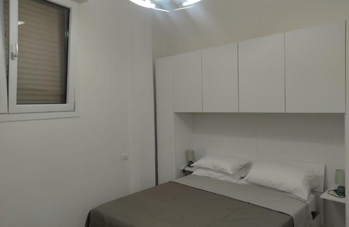 Piombino Apartamento | Casa Vacanze Lungomare