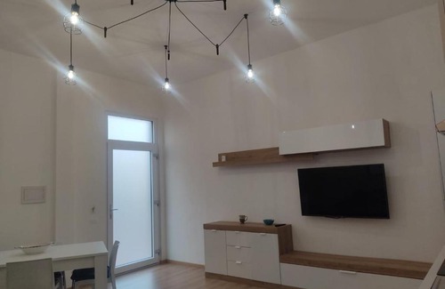 Piombino Apartamento | Casa Vacanze Lungomare