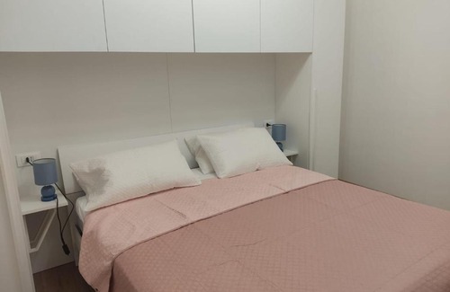 Piombino Apartamento | Casa Vacanze Lungomare