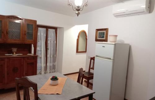 Foligno Casa | Casa VACANZE LUSITANA C2