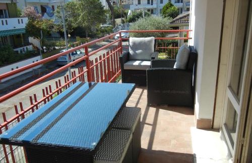 Lido degli Scacchi Casa | CASA VACANZE MARE