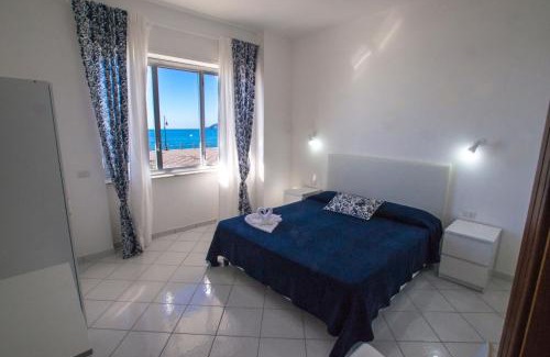 Maiori Apartamento | Casa Vacanze Maiori