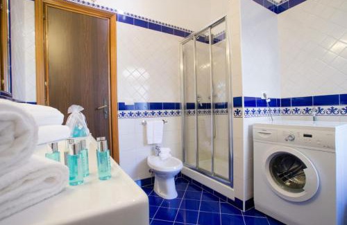 Maiori Apartamento | Casa Vacanze Maiori