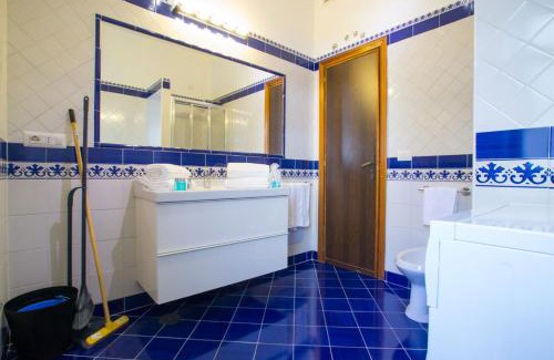 Maiori Apartamento | Casa Vacanze Maiori