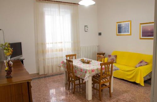Veglie Casa | Casa Vacanze Maria&Vito