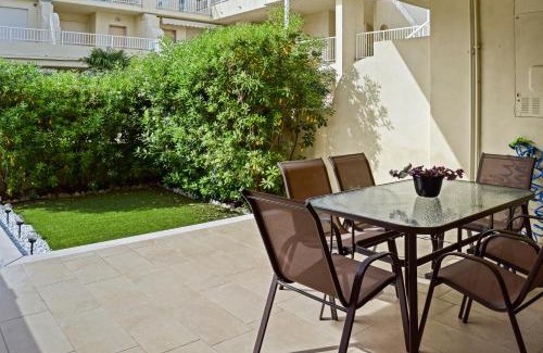 Marina di Vasto Apartamento | Casa Vacanze Marina Azul 15
