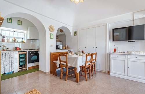 Selva di Fasano Casa | Casa Vacanze Minare Selva di Fasano, Fasano, Italy