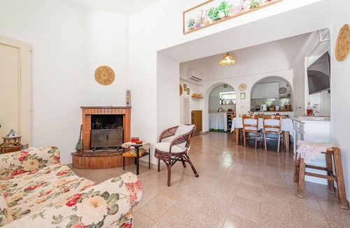 Selva di Fasano Casa | Casa Vacanze Minare Selva di Fasano, Fasano, Italy