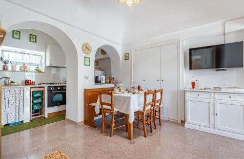 Selva di Fasano Apartamento | Casa Vacanze Minare Selva di Fasano - Happy Rentals