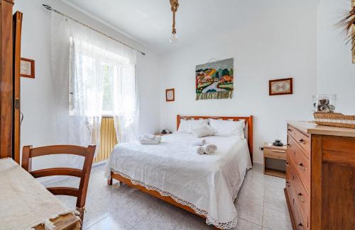 Selva di Fasano Apartamento | Casa Vacanze Minare Selva di Fasano - Happy Rentals