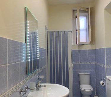 Randazzo Casa | Casa Vacanze Miriam