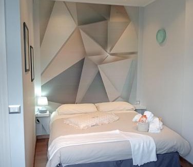 Morano Calabro Cama Y Desayuno | Casa Vacanze MURANUM - B&B