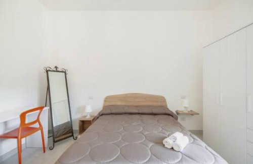 Marina di Ascea Casa | Casa Vacanze Nonna Rosaria al centro di Ascea Marina