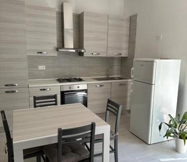 Pesaro Apartamento | Casa vacanze Orizzonti