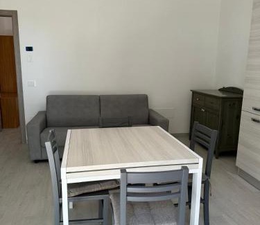 Pesaro Apartamento | Casa vacanze Orizzonti