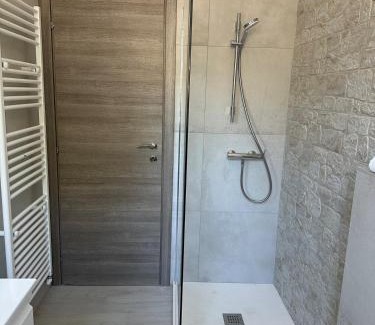 Pesaro Apartamento | Casa vacanze Orizzonti