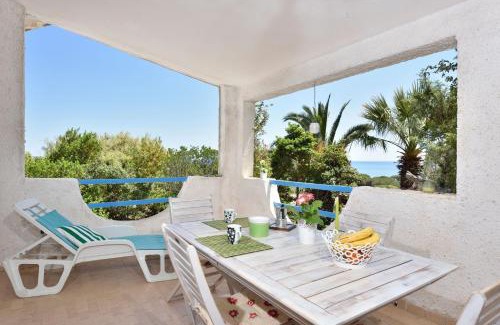 Orosei Casa | Casa Vacanze Osala