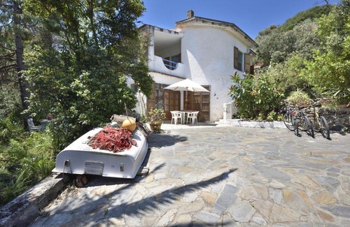 Orosei Casa | Casa Vacanze Osala