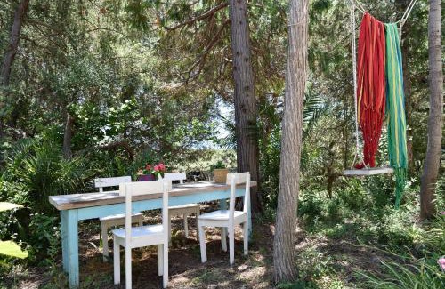 Orosei Casa | Casa Vacanze Osala