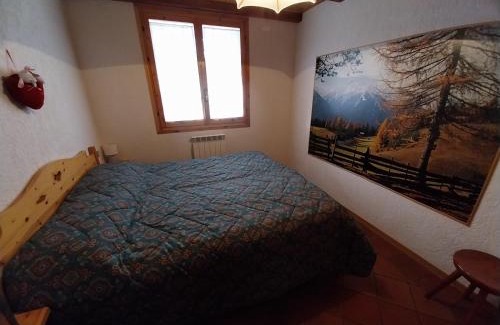 Pievepelago Apartamento | Casa vacanze Pievepelago