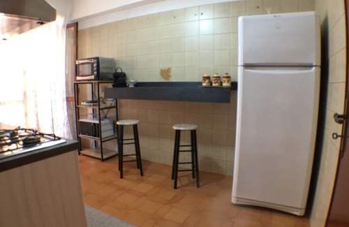 Pizzo Apartamento | Casa Vacanze - Pizzo Calabro