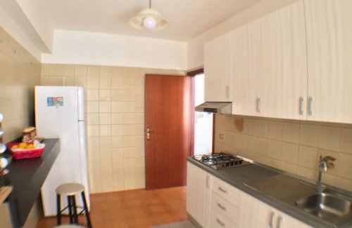 Pizzo Apartamento | Casa Vacanze - Pizzo Calabro