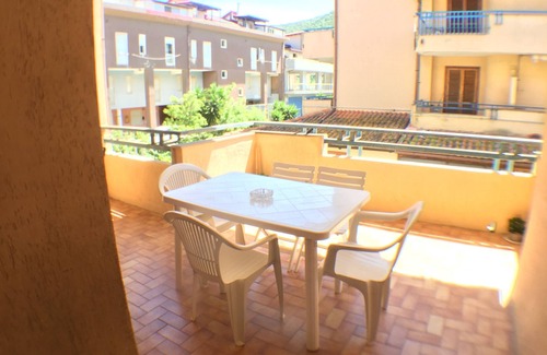 Pizzo Apartamento | Casa Vacanze - Pizzo Calabro