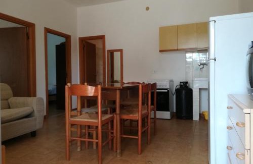 Peschici Apartamento | Casa Vacanze Pizzone