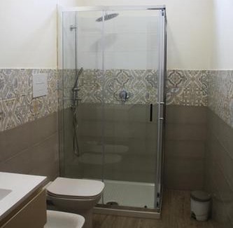 Mazara del Vallo Cabina | Casa Vacanze Ramo