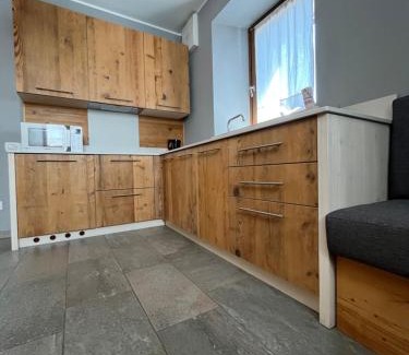 Sutrio Apartamento | Casa Vacanze Ranuncolo 2