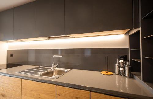 Sutrio Casa | CASA VACANZE RANUNCOLO 6