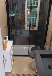 Prenestino-Centocelle Apartamento | Casa Vacanze Romane