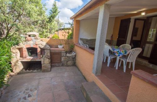 Porto Pollo Casa | Casa vacanze Rugiada Porto Pollo