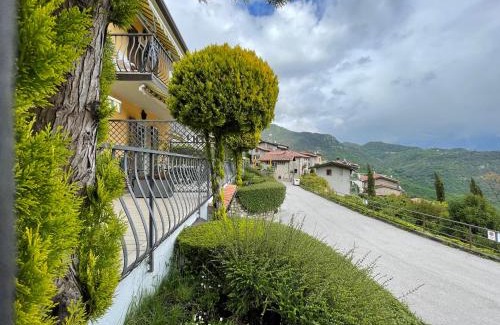 Voiandes Apartamento | Casa Vacanze Sole