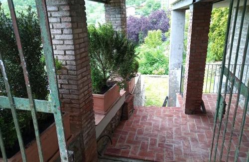 Castelvecchio Casa | Casa Vacanze Sogno d'or