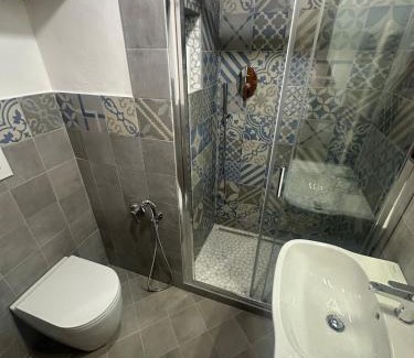 Castelvecchio Casa | Casa Vacanze Sogno d'or