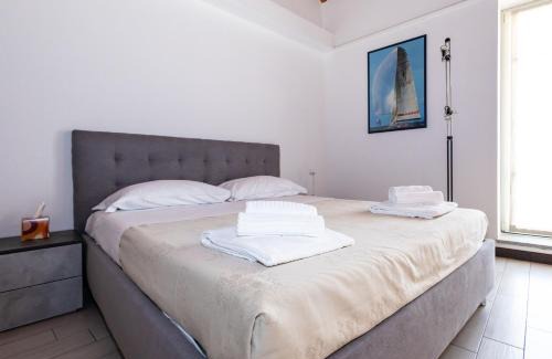 Omegna Apartamento | Casa Vacanze Stella - vista lago