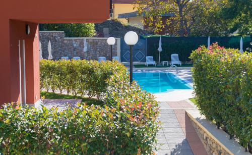 Finalborgo Apartamento | Casa Vacanze sul Borgo