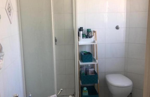 Torre Grande Casa | casa vacanze sul mare da lina