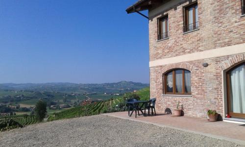 Agliano Terme Casa | Casa Vacanze Sweet Dreams