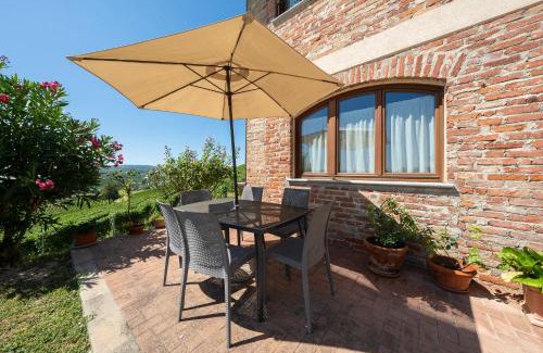 Agliano Terme Casa | Casa Vacanze Sweet Dreams